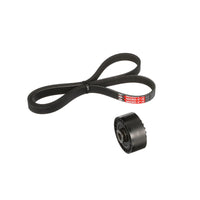 Celiņu siksnu komplekts - K014PK928