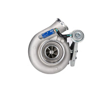 Ahdin - 93848