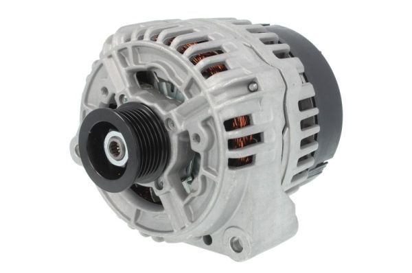 Laturi - STX100368