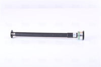 Pallotunkki - 95404