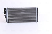 Lämmityslaitteen kenno - 72035