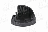 Motora dzesēsanas radiators - 53203