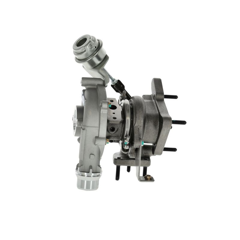 Konepellin lukko - 93233