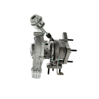 Konepellin lukko - 93233