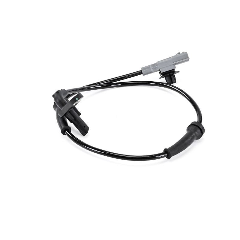 ABS-anturi - SS21571-