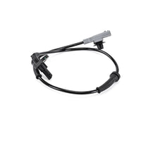 ABS-anturi - SS21571-