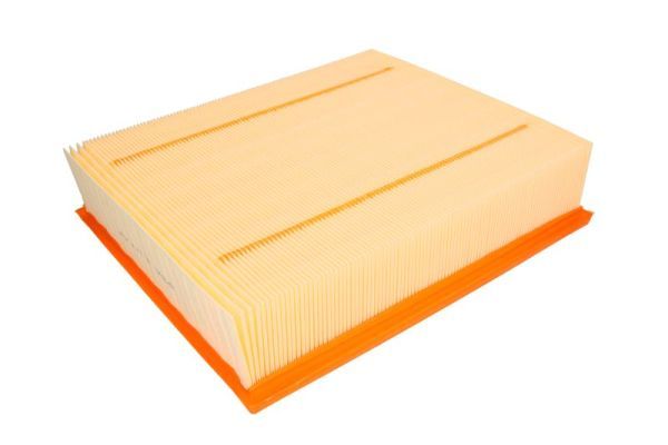 Gaisa filtrs - B2W016PR