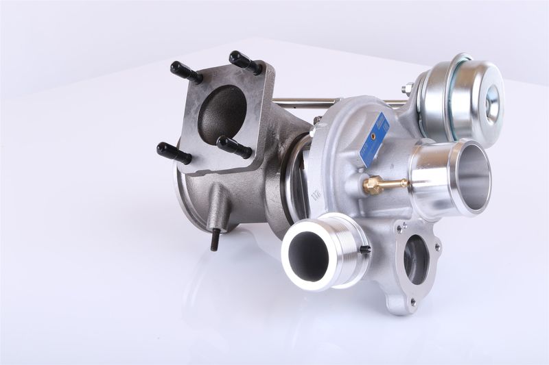 Ahdin - 93472