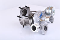 Ahdin - 93472