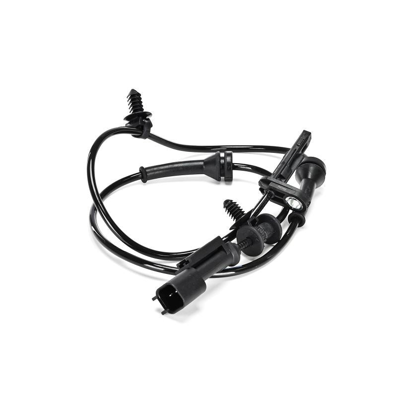 ABS-anturi - SS21567-