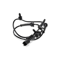 ABS-anturi - SS21567-