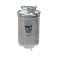 Degvielas filtrs - H143WK