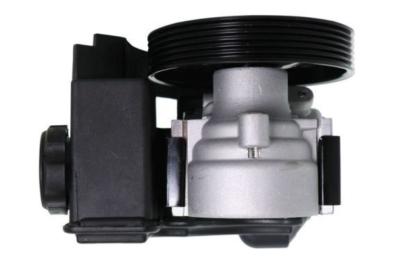 Hydrauliikkapumppu, ohjaus - 55.0454