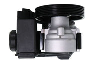 Hydrauliikkapumppu, ohjaus - 55.0454