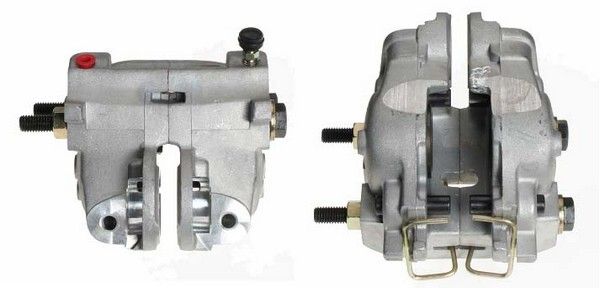 Salona ventilators - 34163