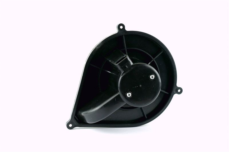 Salona ventilators - 87128
