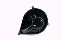 Salona ventilators - 87128