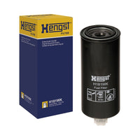 Degvielas filtrs - H181WK