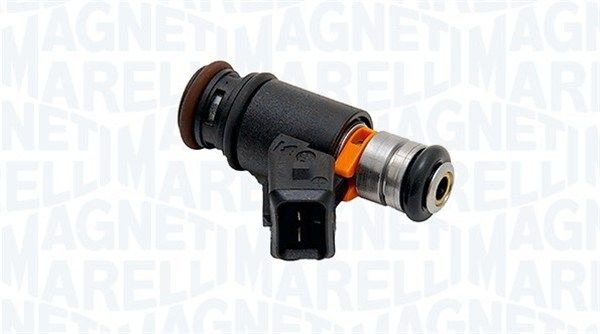 Ruiskutusventtiili - 805000346108