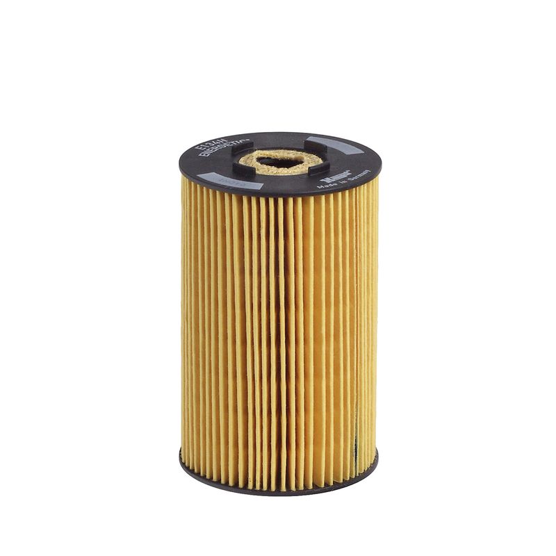 Eļļas filtrs - E134H D31