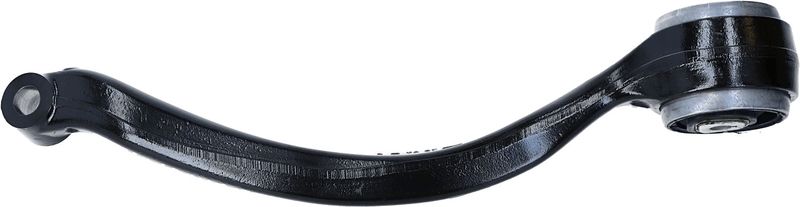 Balstiekārtas svira - 37119 01