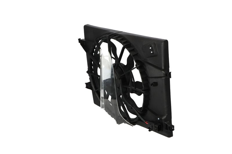 Griešanas un zāģēšanas instrumenti - 47903