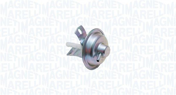 Alipainerasia, virranjakaja - 071334003010