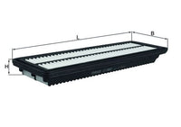 LX4053