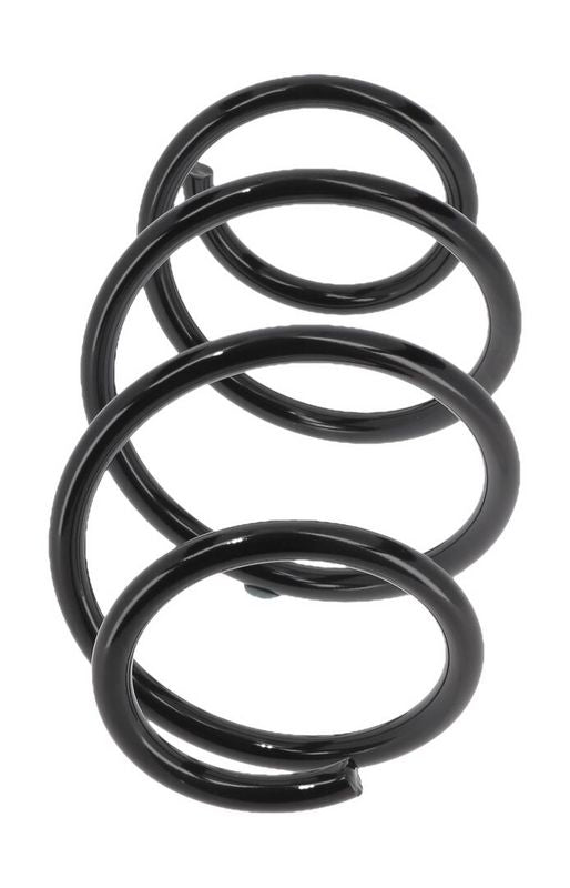 Balstiekārtas atspere - SP4356