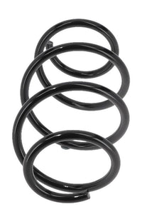 Balstiekārtas atspere - SP4356