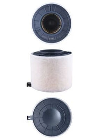 Gaisa filtrs - LX 4410