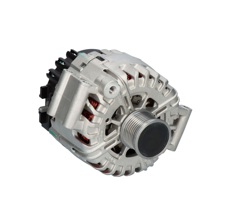 Laturi - 440990