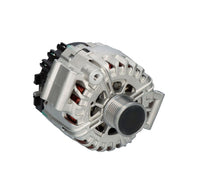 Laturi - 440990
