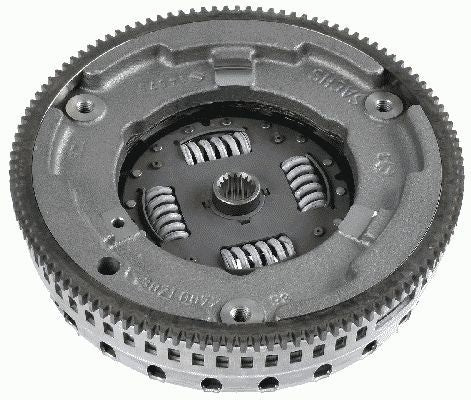 Kytkinpaketti - 3089 006 033