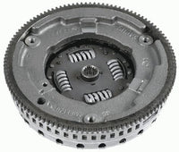 Kytkinpaketti - 3089 006 033
