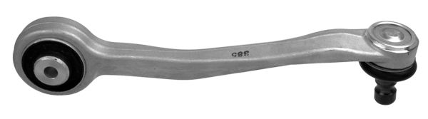 Balstiekārtas svira - 35688 01
