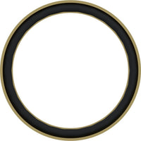 Painerengas - 8930300042