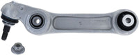 Balstiekārtas svira - 36218 01