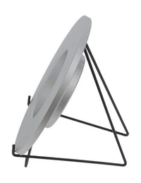 Jarrulevy - DDF3167C