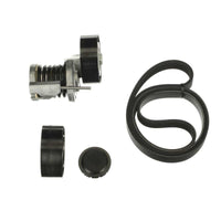 Moniurahihnasarja - K016PK1550XS