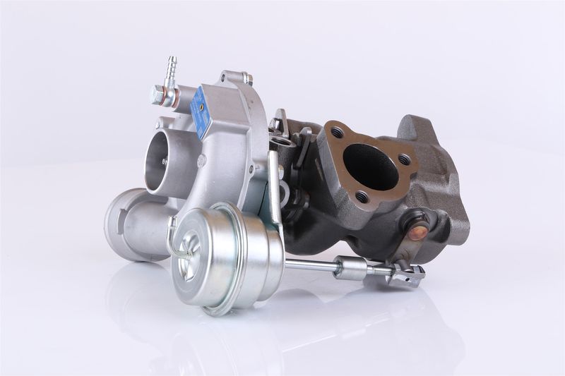 Ahdin - 93184