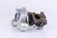 Ahdin - 93184