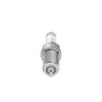 Aizdedzes svece - 0 241 245 677