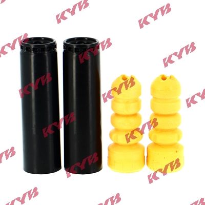 Putekļu aizsargkomplekts, Amortizators - 910256