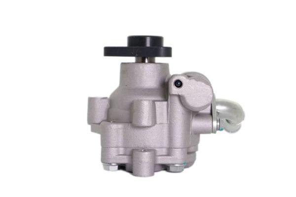 Hydrauliikkapumppu, ohjaus - 55.9692