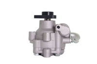 Hydrauliikkapumppu, ohjaus - 55.9692