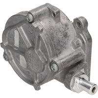 Alipainepumppu, jarrujärjestelmä - 7.02551.48.0