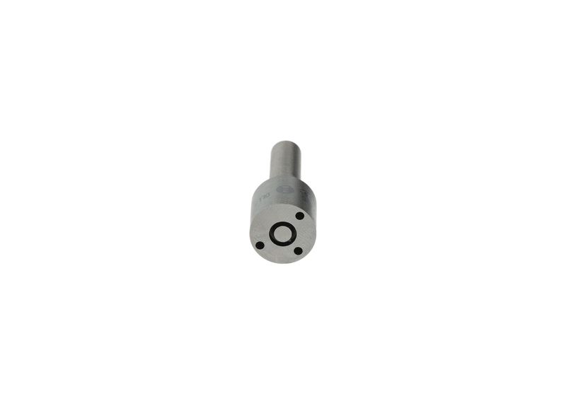 Sprauslas smidzinātājs - 0 433 171 695