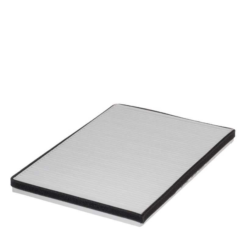 Salona filtrs - E944LI