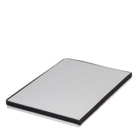 Salona filtrs - E944LI